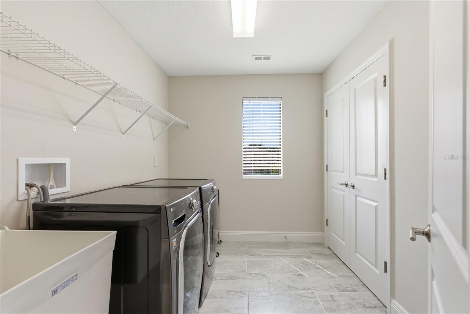 12962 STEED TRACE LOOP, LITHIA, FL, 33547