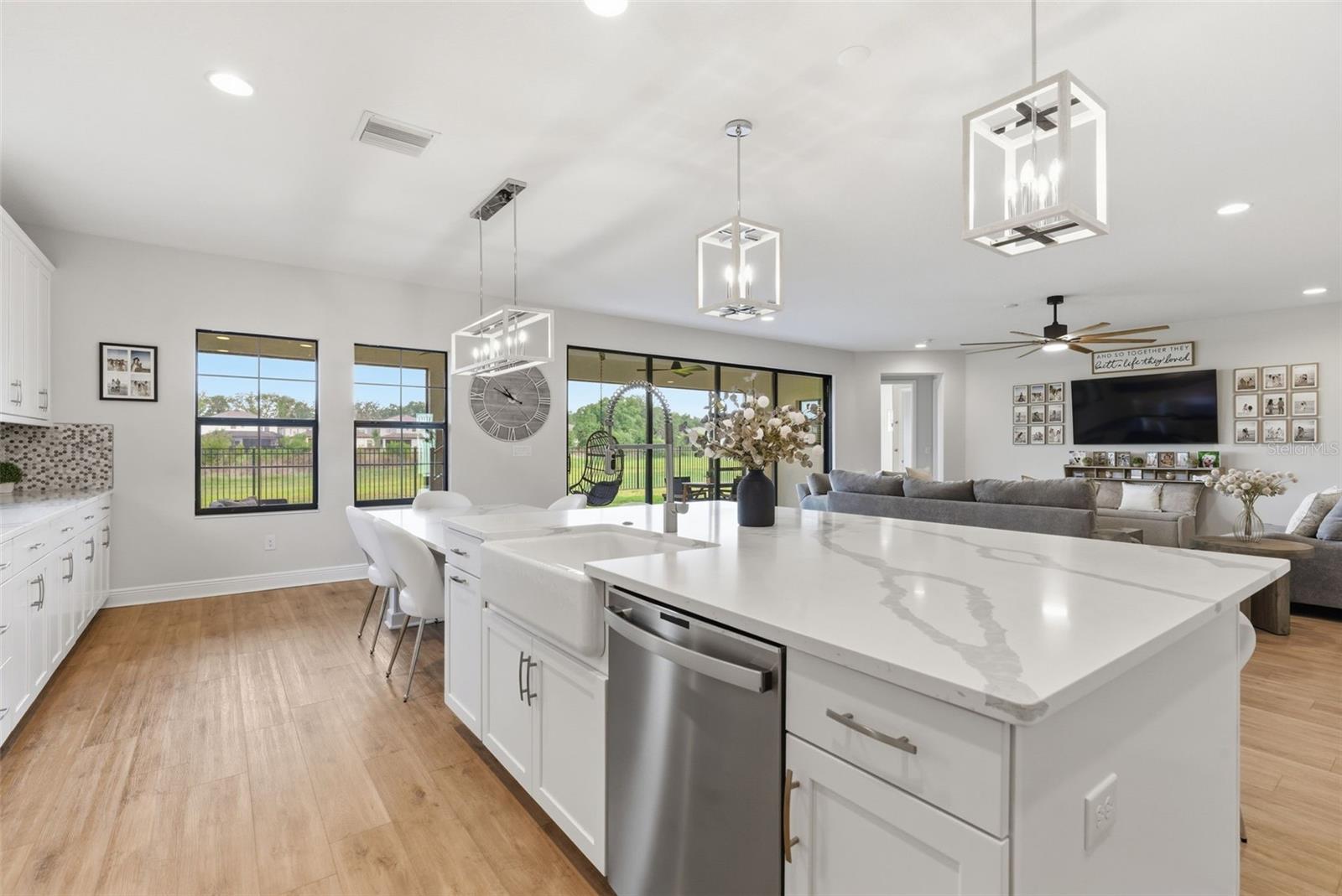 12962 STEED TRACE LOOP, LITHIA, FL, 33547
