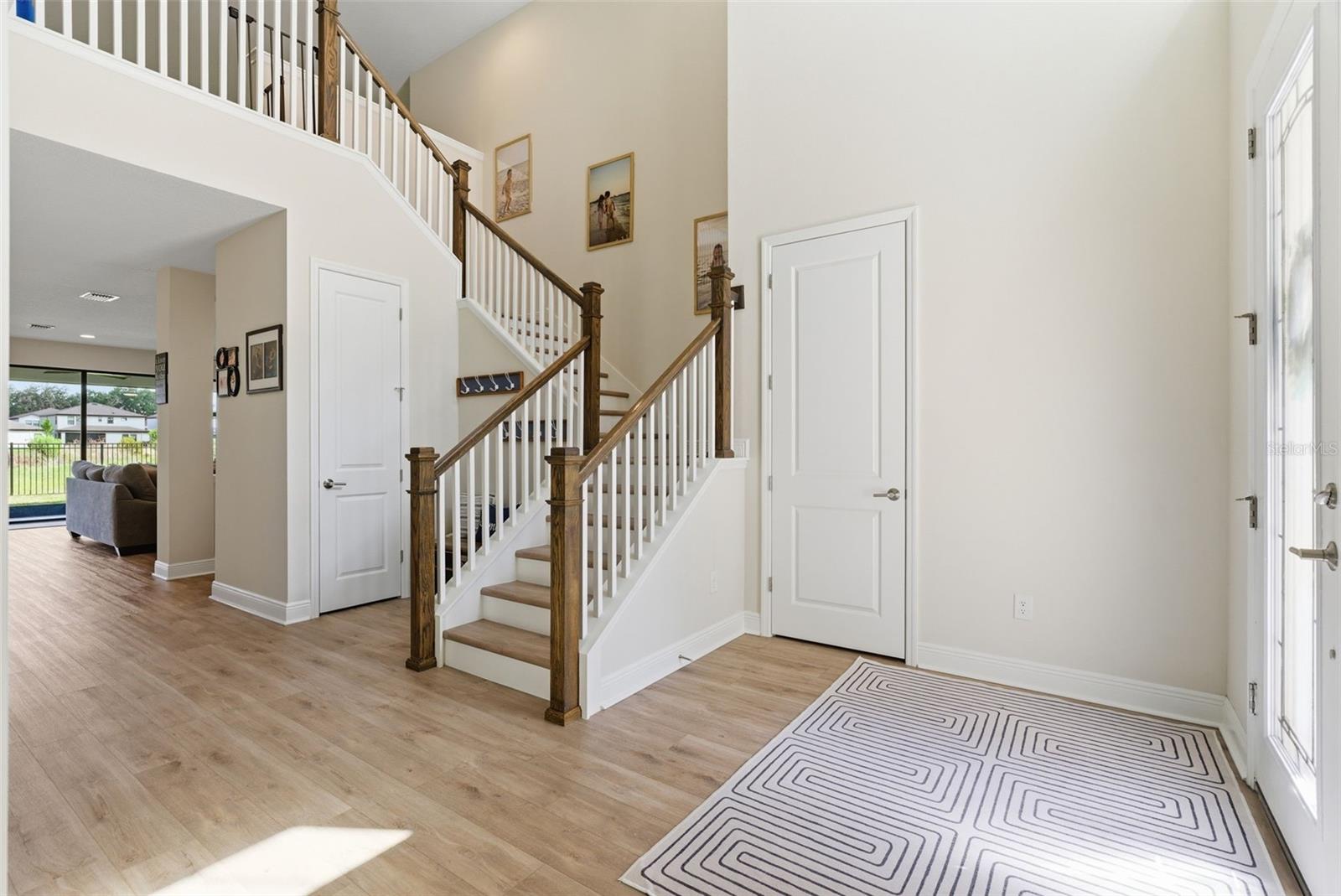12962 STEED TRACE LOOP, LITHIA, FL, 33547