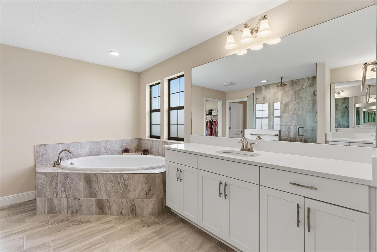12962 STEED TRACE LOOP, LITHIA, FL, 33547