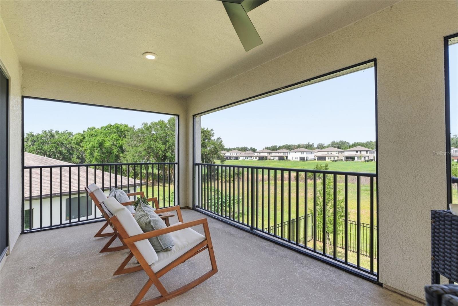 12962 STEED TRACE LOOP, LITHIA, FL, 33547