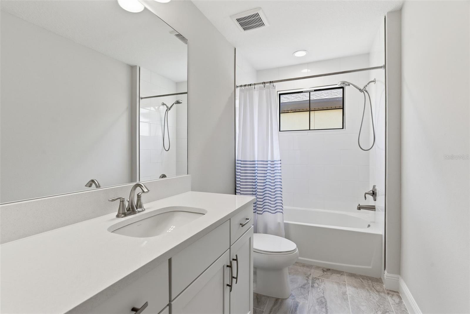 12962 STEED TRACE LOOP, LITHIA, FL, 33547