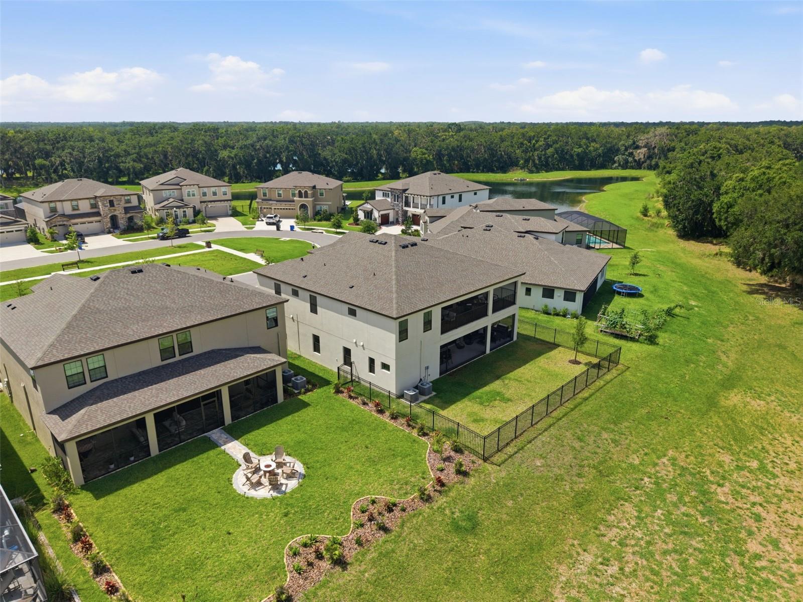 12962 STEED TRACE LOOP, LITHIA, FL, 33547