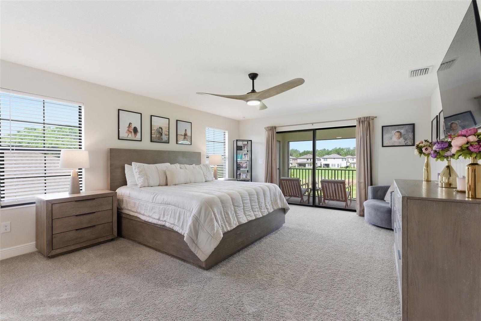12962 STEED TRACE LOOP, LITHIA, FL, 33547