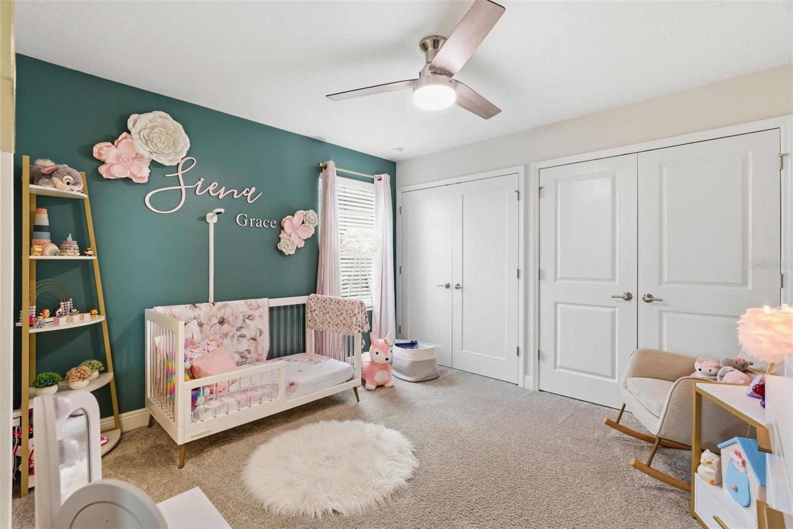 12962 STEED TRACE LOOP, LITHIA, FL, 33547