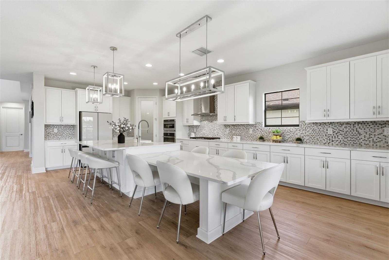 12962 STEED TRACE LOOP, LITHIA, FL, 33547