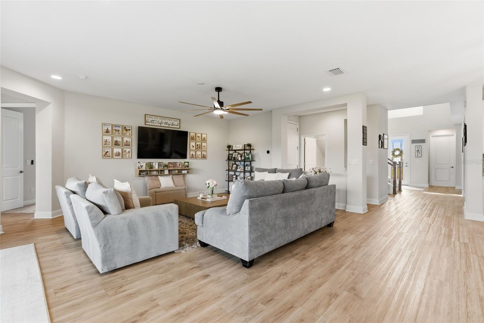 12962 STEED TRACE LOOP, LITHIA, FL, 33547