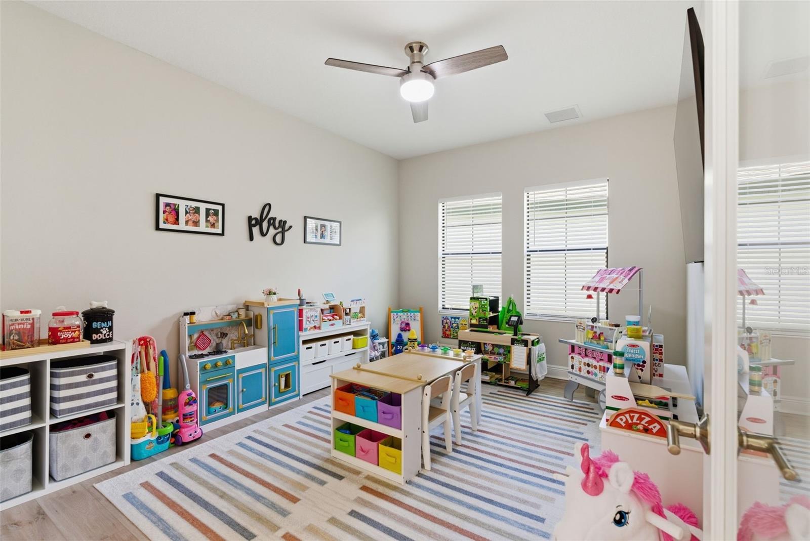 12962 STEED TRACE LOOP, LITHIA, FL, 33547