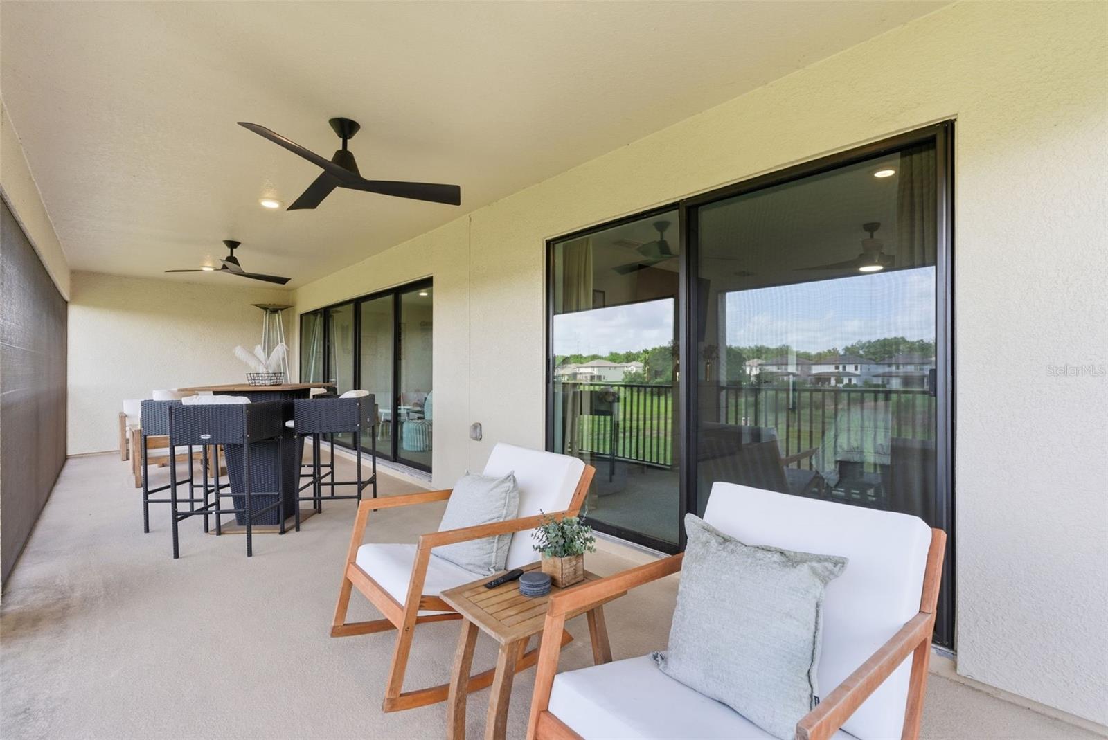 12962 STEED TRACE LOOP, LITHIA, FL, 33547