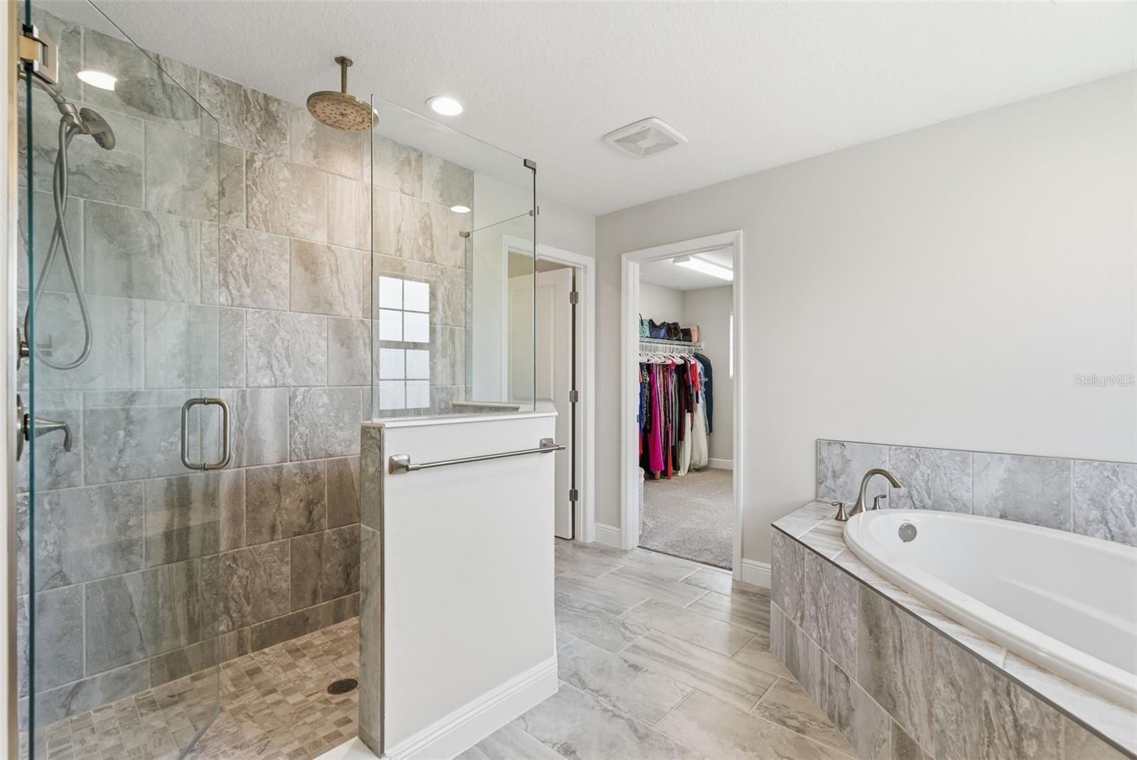12962 STEED TRACE LOOP, LITHIA, FL, 33547