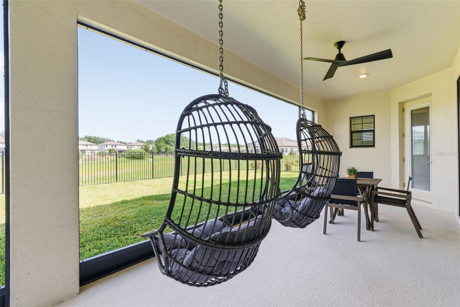 12962 STEED TRACE LOOP, LITHIA, FL, 33547