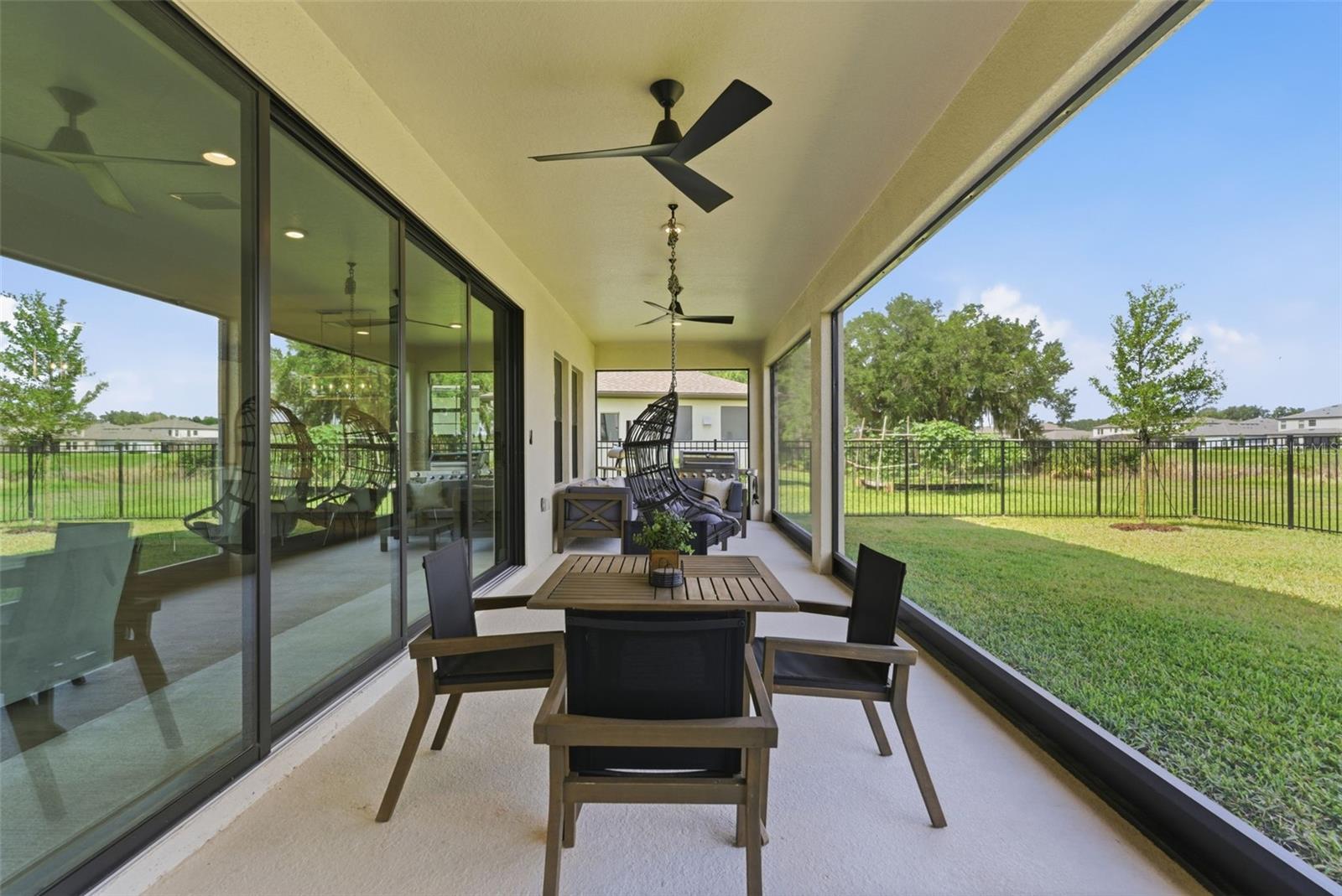 12962 STEED TRACE LOOP, LITHIA, FL, 33547