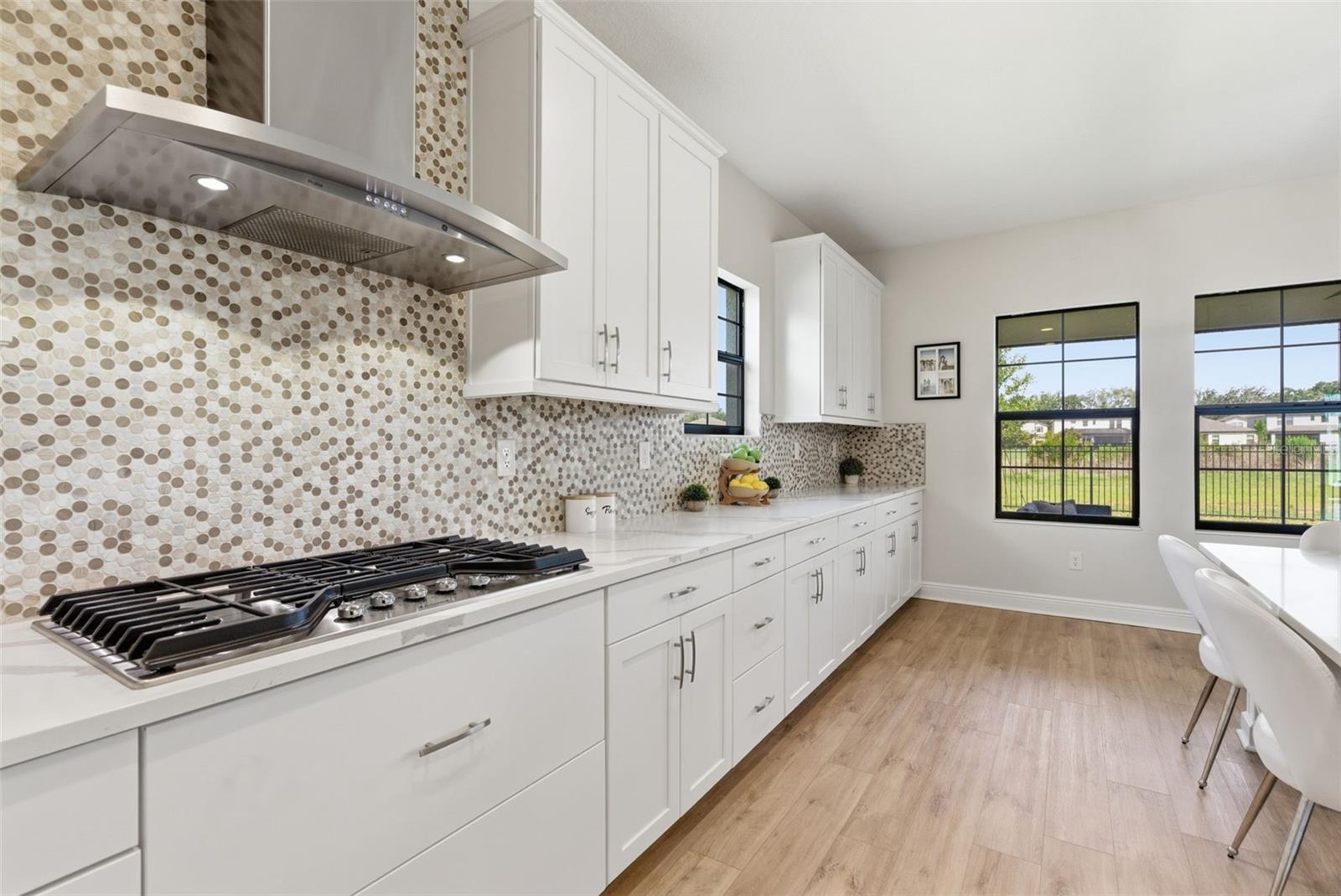 12962 STEED TRACE LOOP, LITHIA, FL, 33547