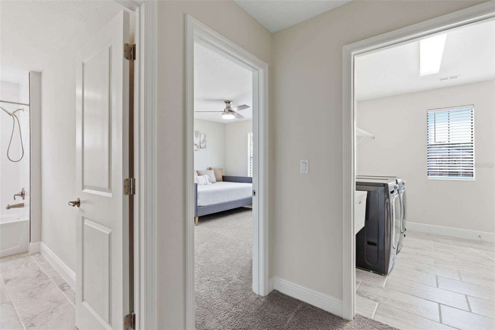12962 STEED TRACE LOOP, LITHIA, FL, 33547