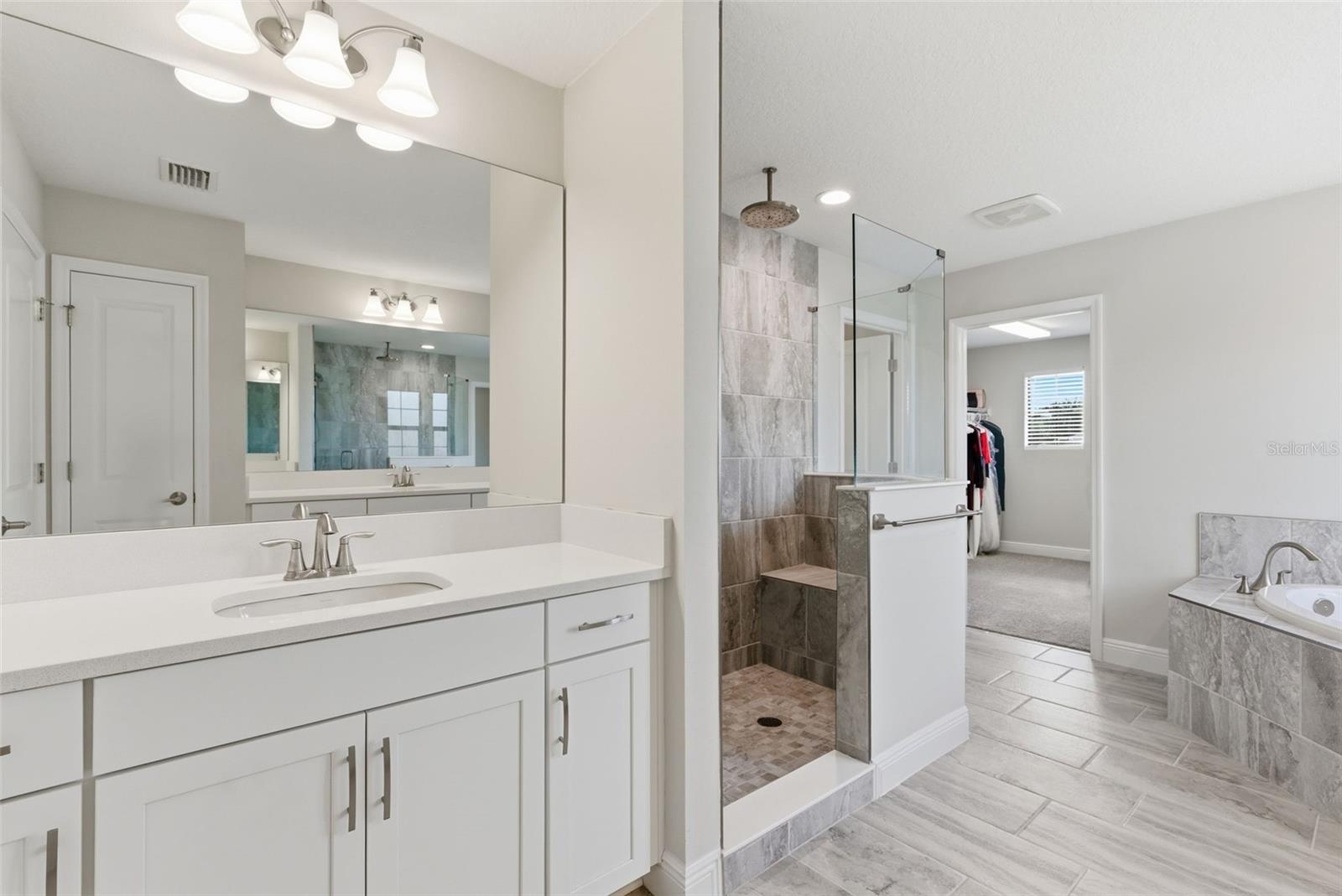 12962 STEED TRACE LOOP, LITHIA, FL, 33547