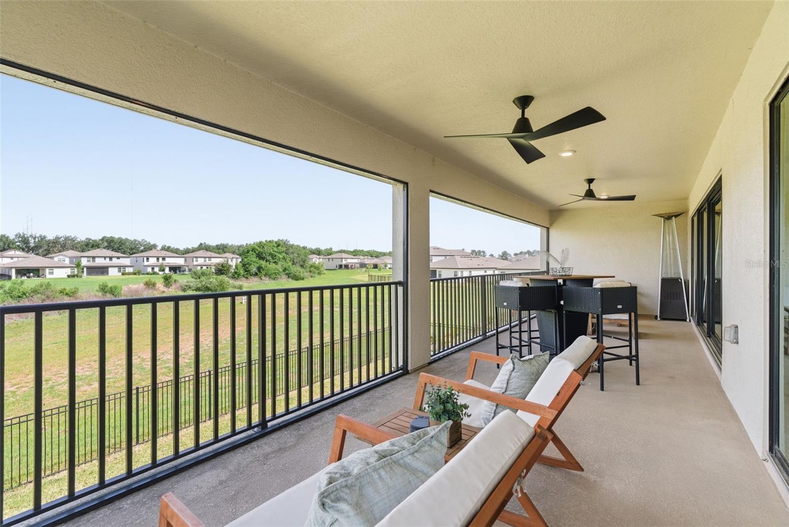 12962 STEED TRACE LOOP, LITHIA, FL, 33547