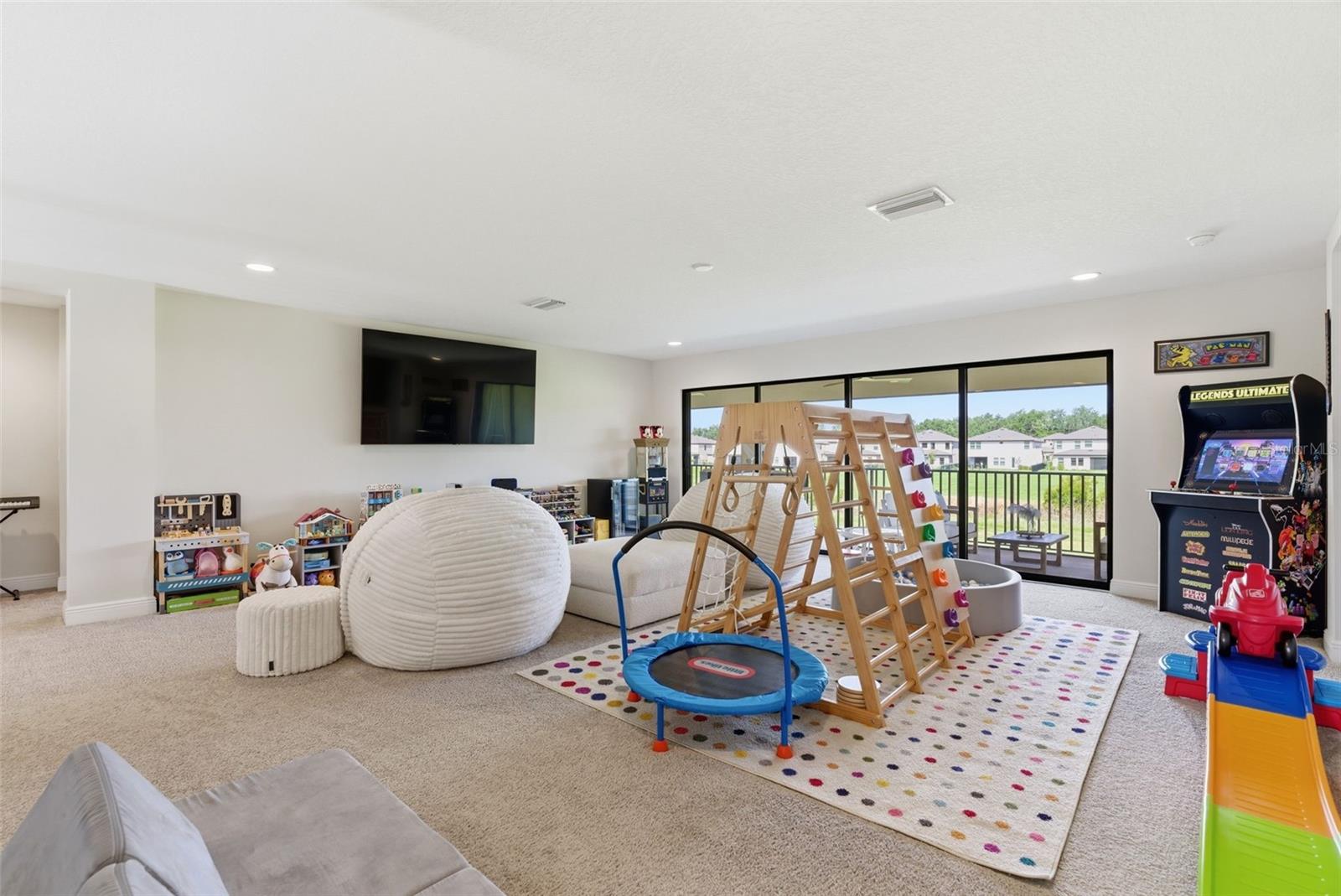 12962 STEED TRACE LOOP, LITHIA, FL, 33547