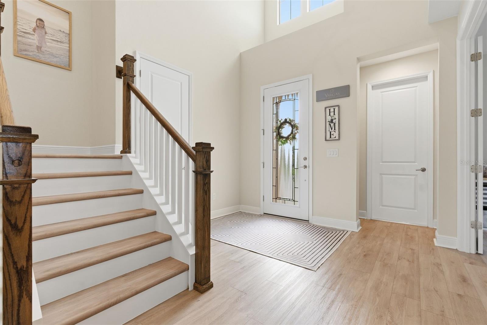 12962 STEED TRACE LOOP, LITHIA, FL, 33547