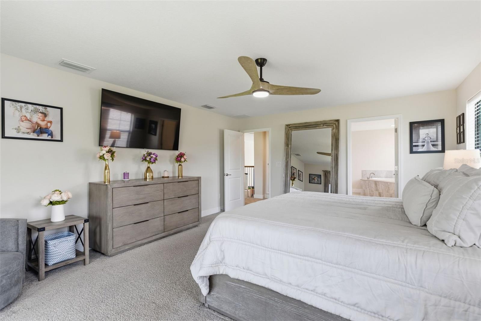 12962 STEED TRACE LOOP, LITHIA, FL, 33547