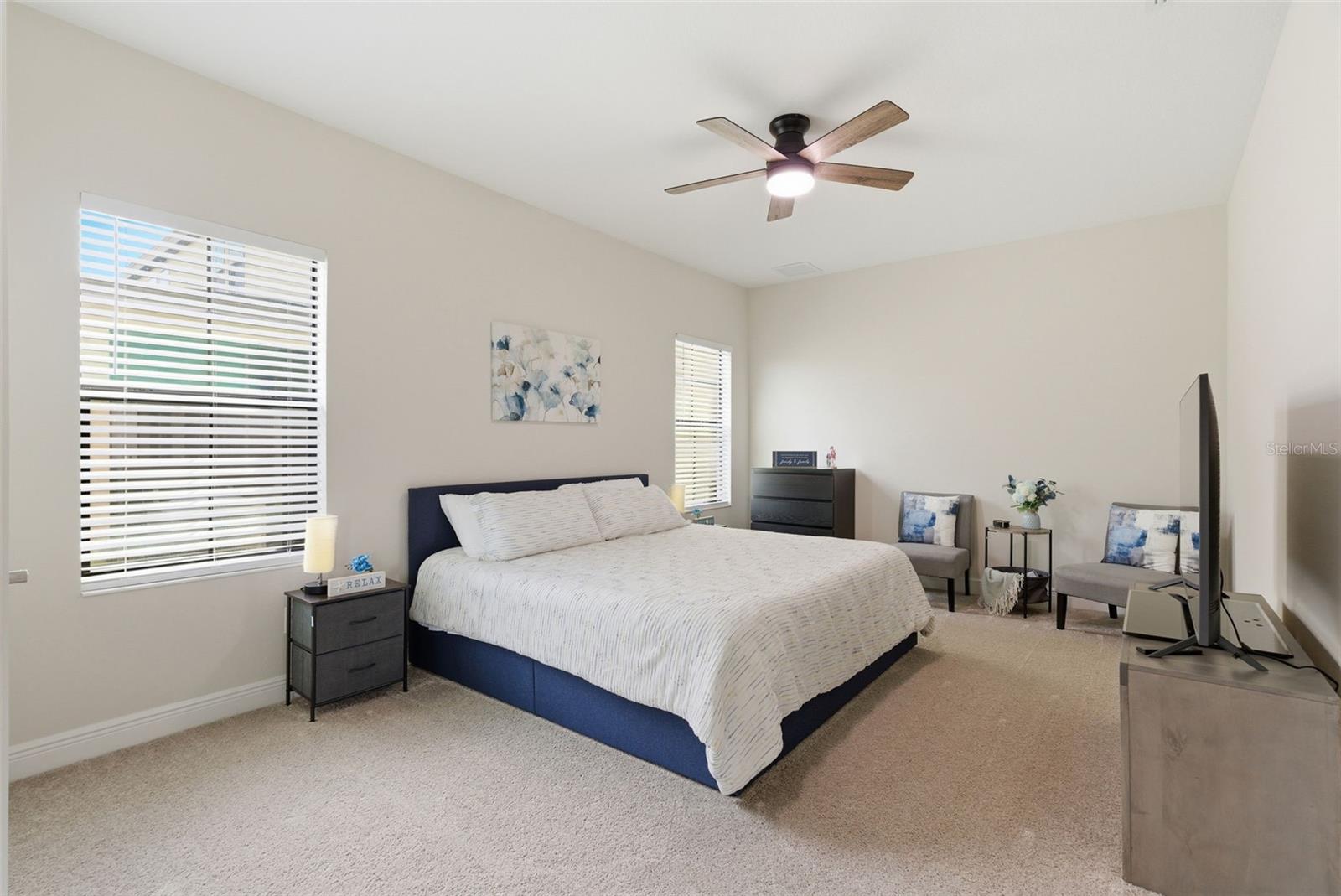 12962 STEED TRACE LOOP, LITHIA, FL, 33547