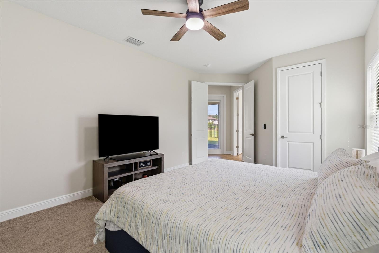 12962 STEED TRACE LOOP, LITHIA, FL, 33547