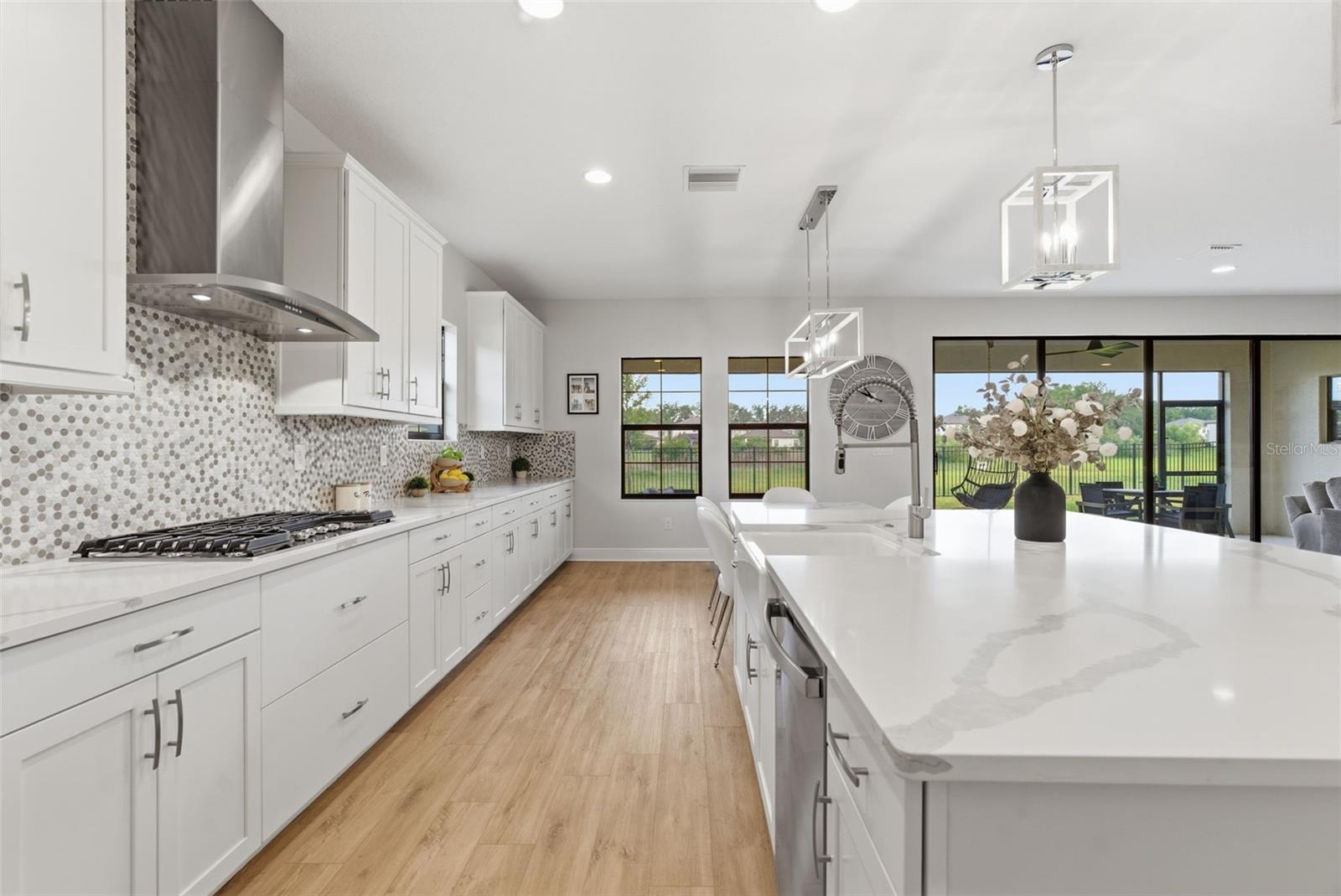 12962 STEED TRACE LOOP, LITHIA, FL, 33547
