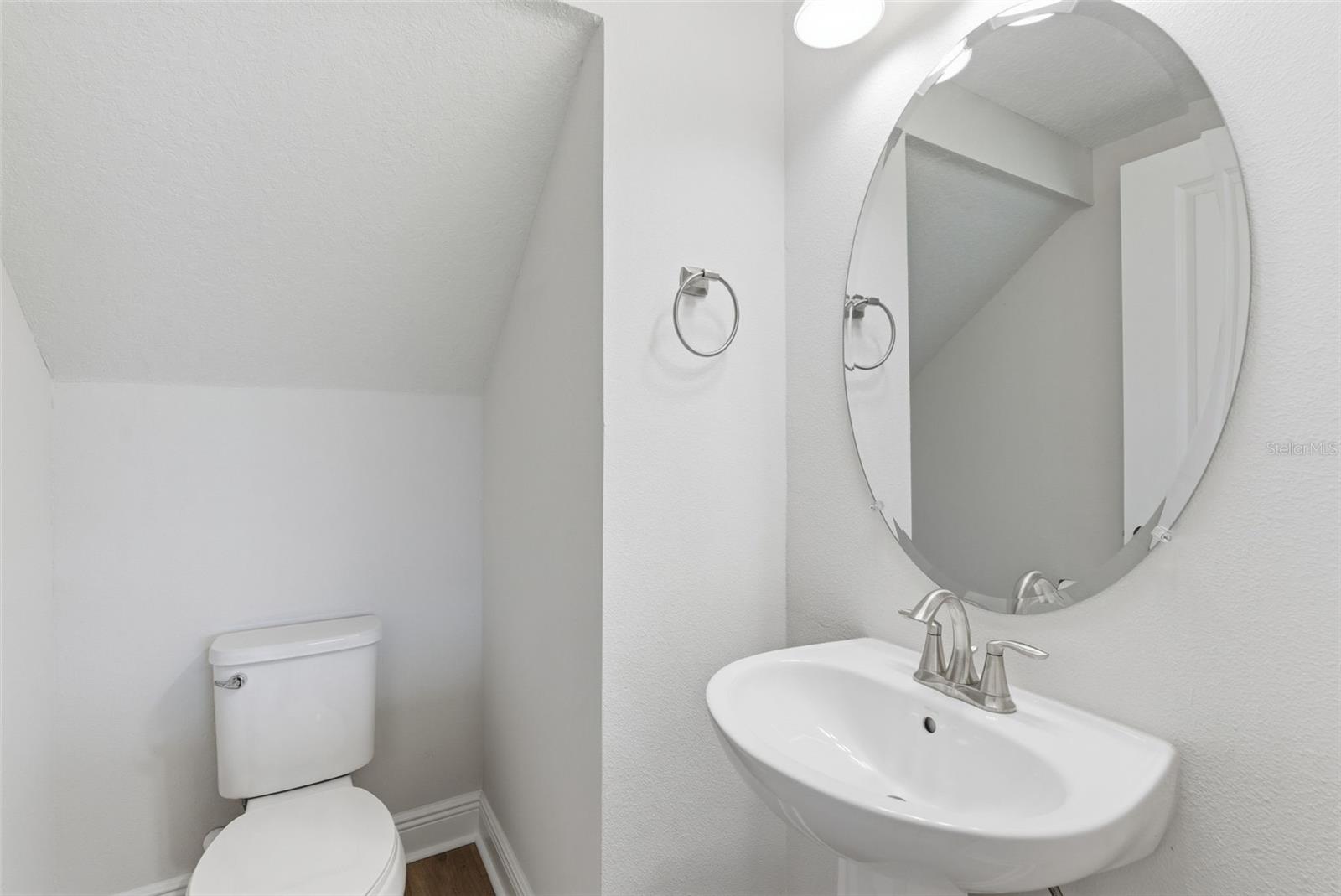 12962 STEED TRACE LOOP, LITHIA, FL, 33547