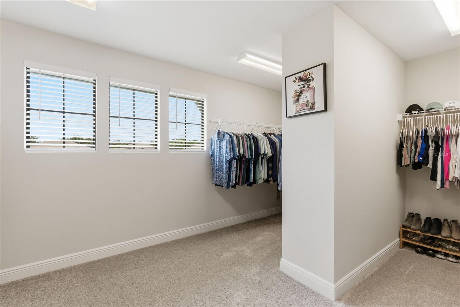12962 STEED TRACE LOOP, LITHIA, FL, 33547