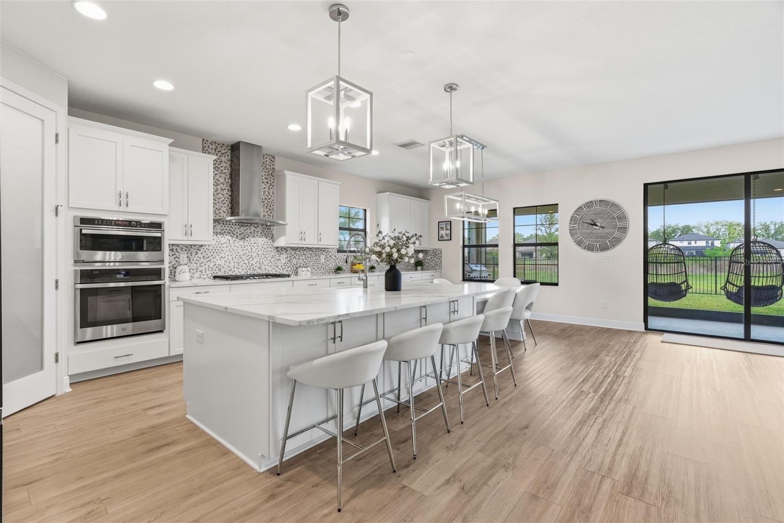 12962 STEED TRACE LOOP, LITHIA, FL, 33547