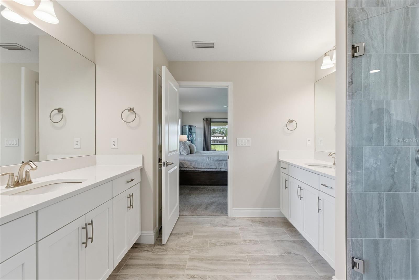 12962 STEED TRACE LOOP, LITHIA, FL, 33547
