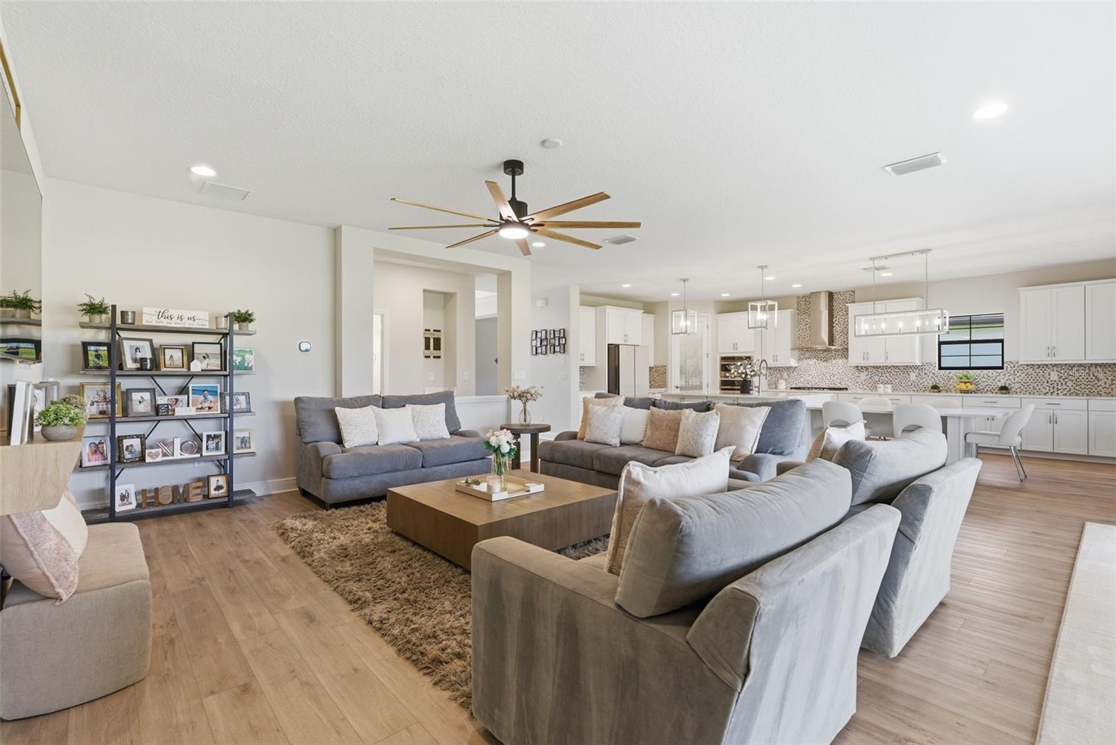 12962 STEED TRACE LOOP, LITHIA, FL, 33547