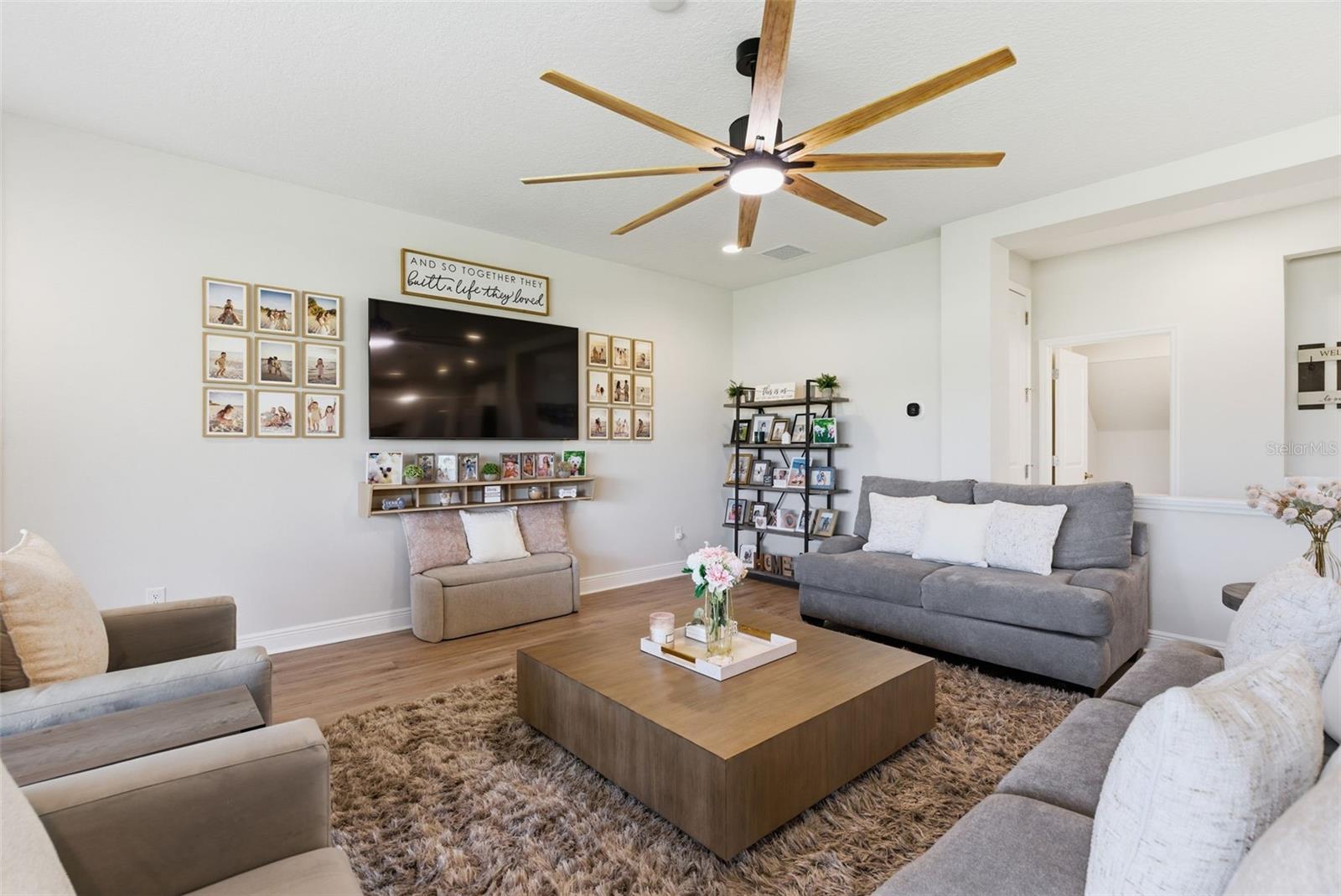12962 STEED TRACE LOOP, LITHIA, FL, 33547