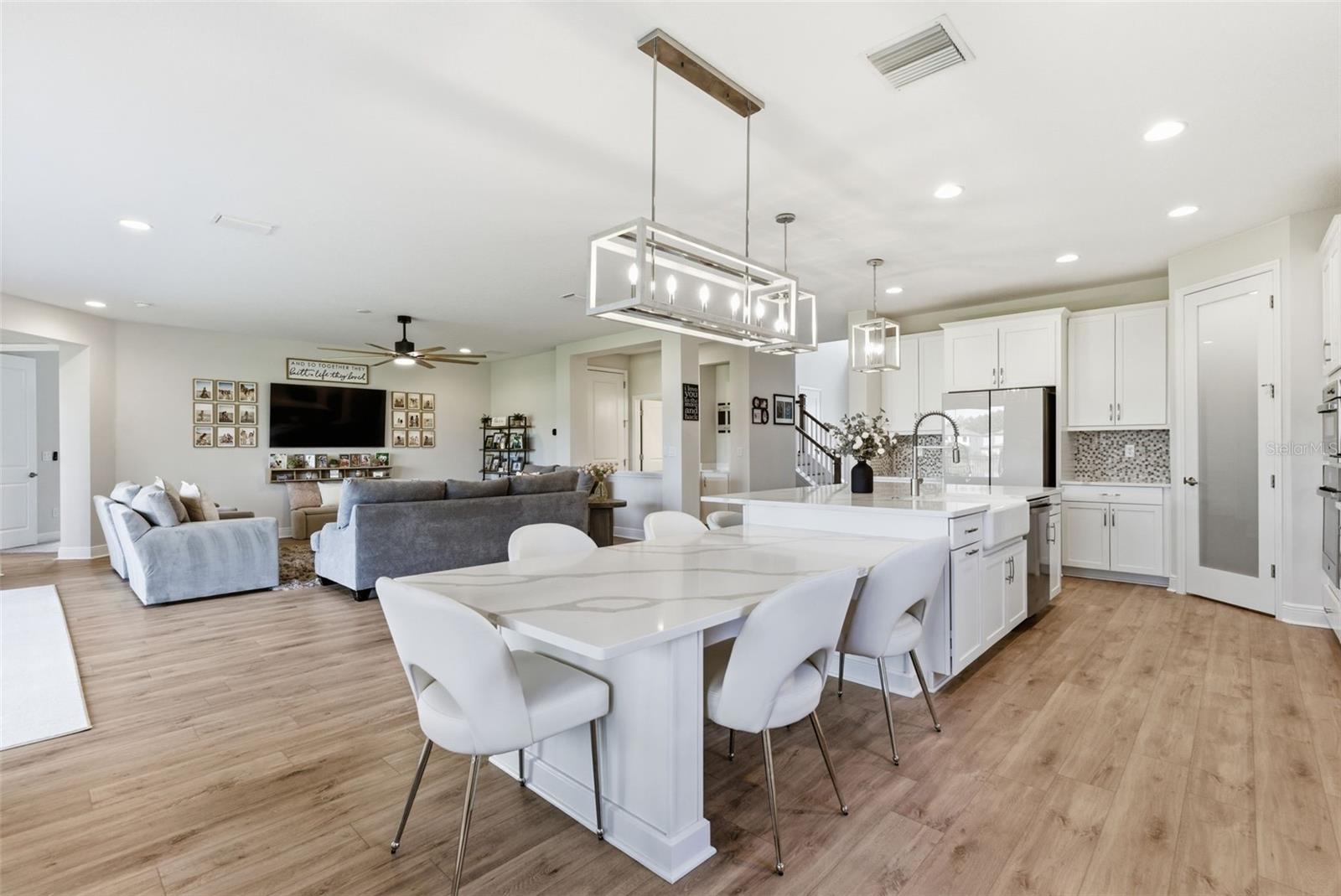 12962 STEED TRACE LOOP, LITHIA, FL, 33547