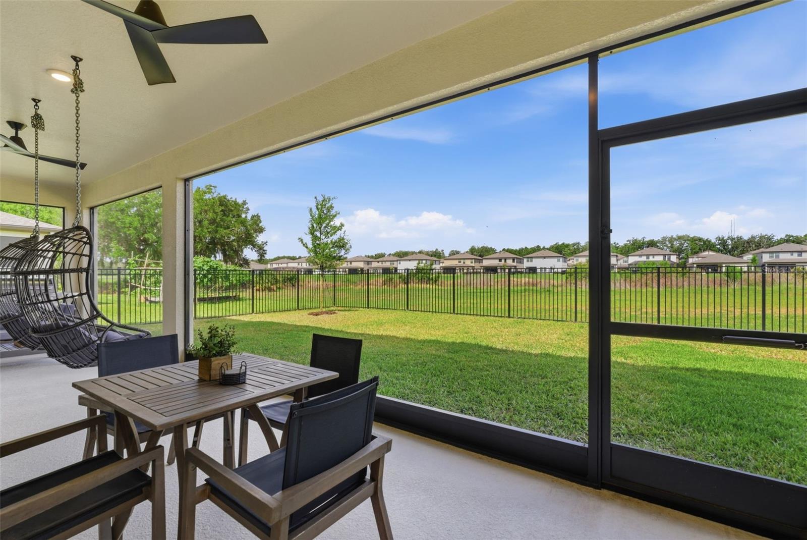 12962 STEED TRACE LOOP, LITHIA, FL, 33547