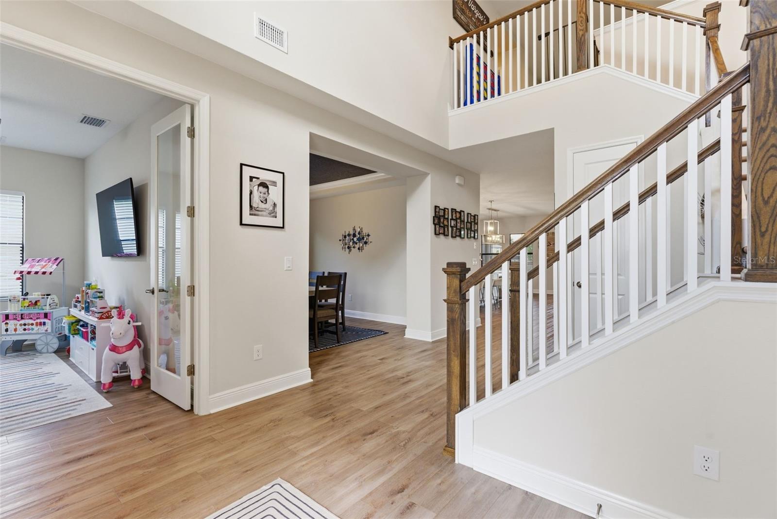 12962 STEED TRACE LOOP, LITHIA, FL, 33547
