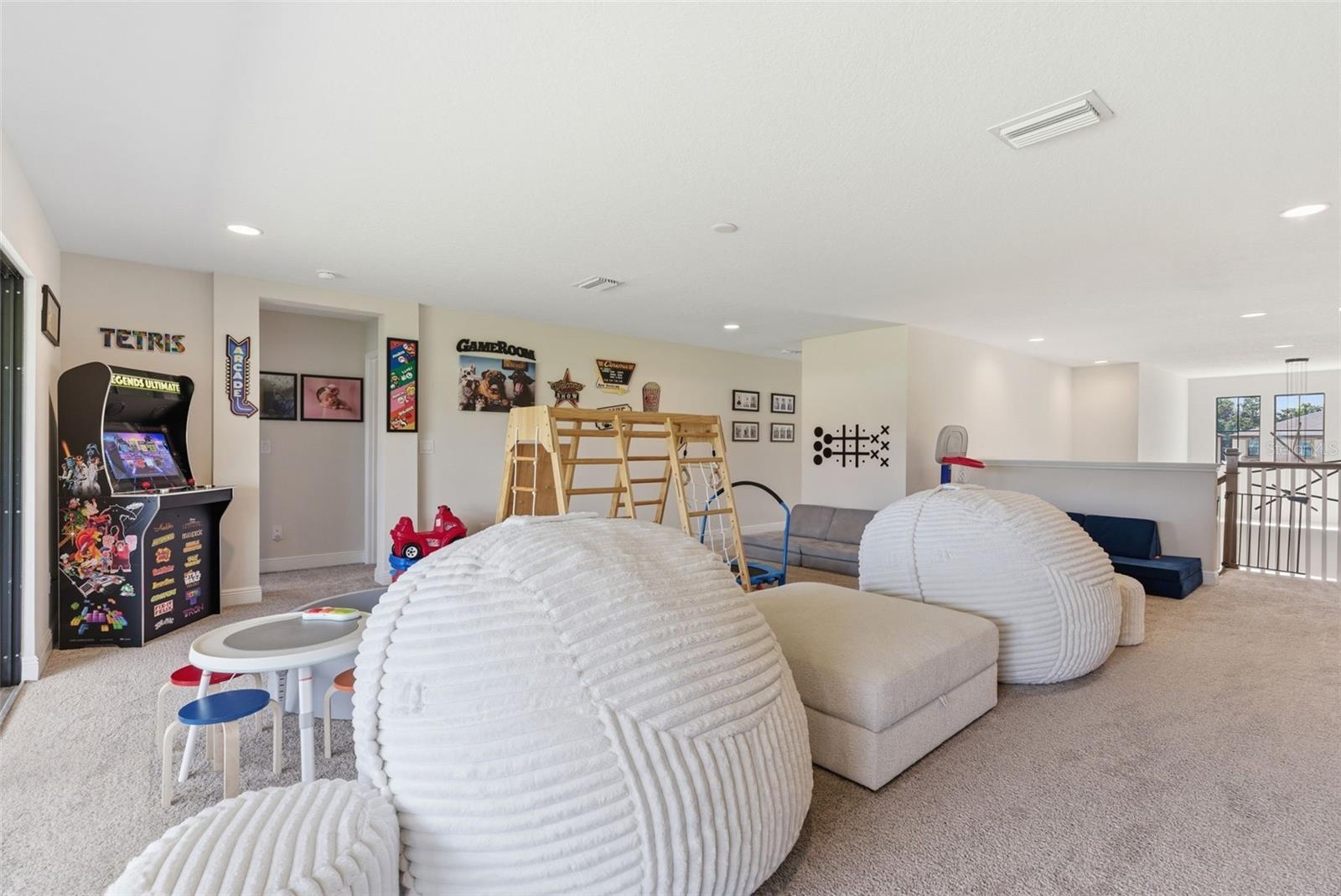 12962 STEED TRACE LOOP, LITHIA, FL, 33547
