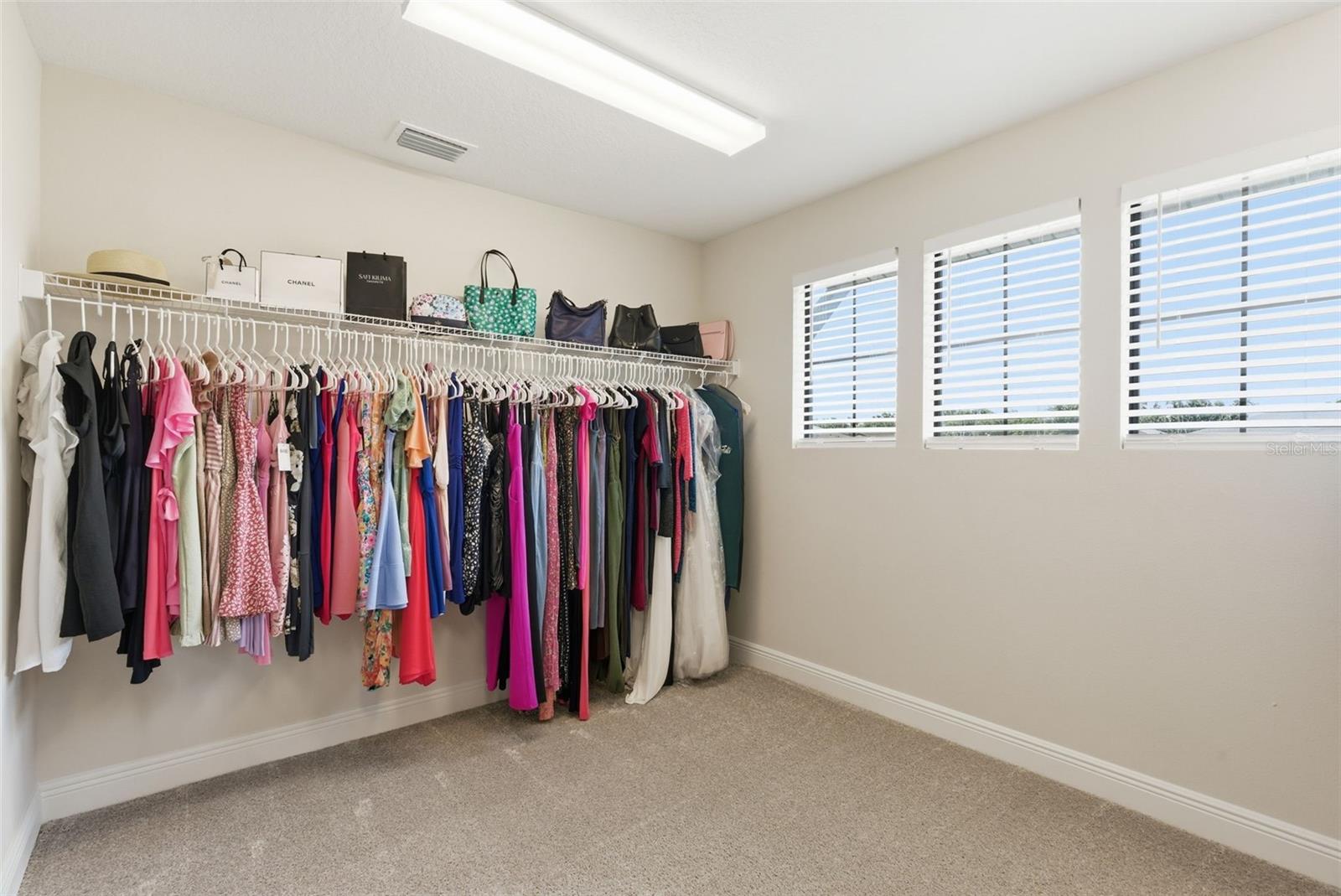 12962 STEED TRACE LOOP, LITHIA, FL, 33547