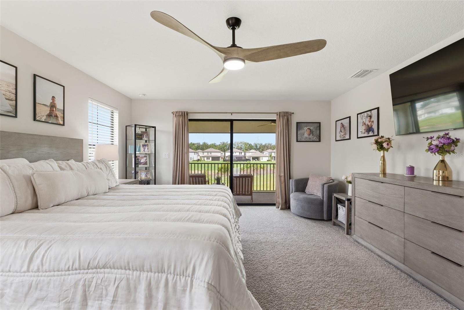 12962 STEED TRACE LOOP, LITHIA, FL, 33547