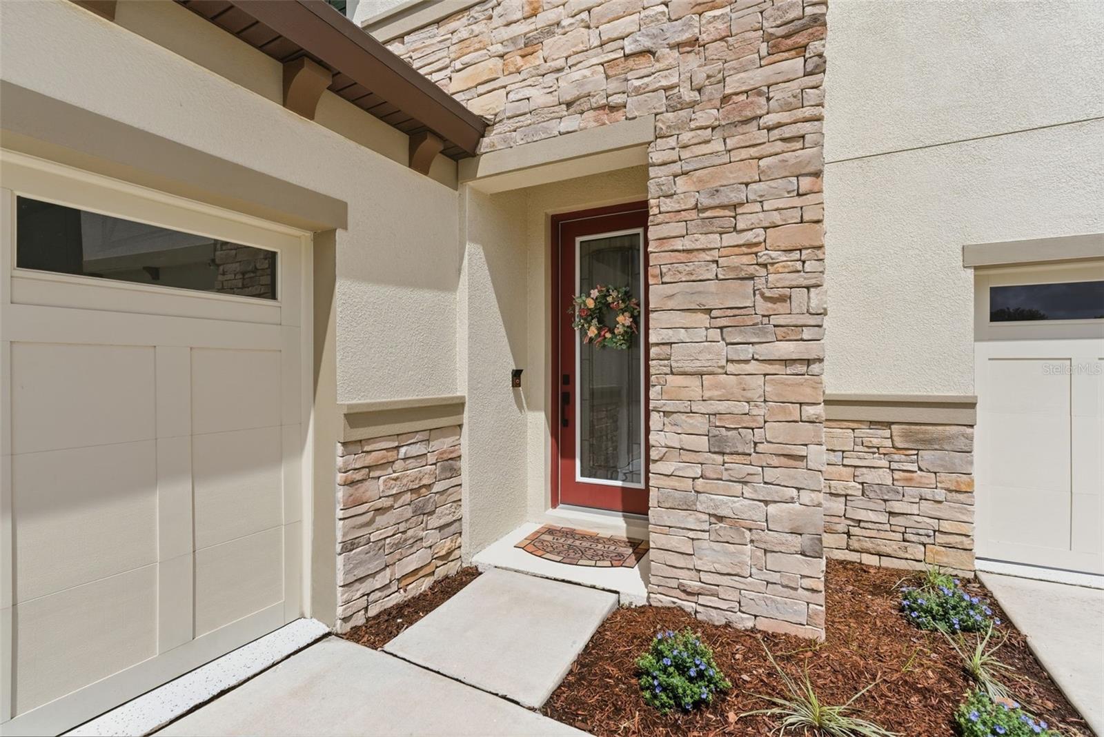 12962 STEED TRACE LOOP, LITHIA, FL, 33547