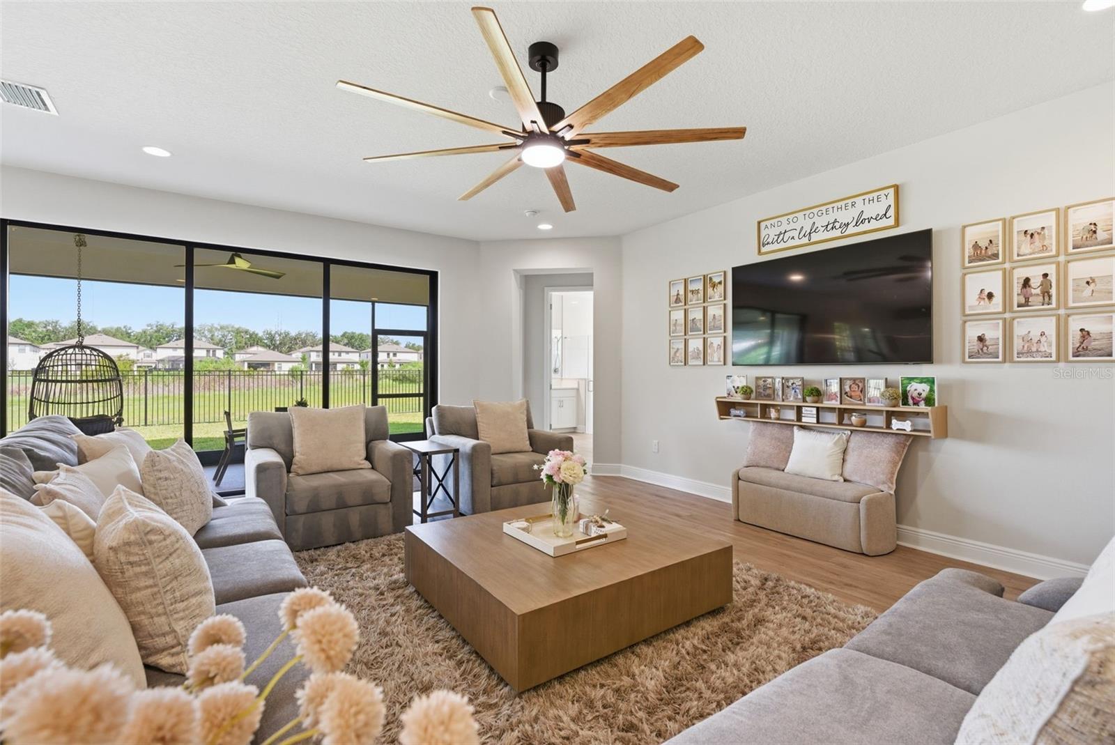 12962 STEED TRACE LOOP, LITHIA, FL, 33547