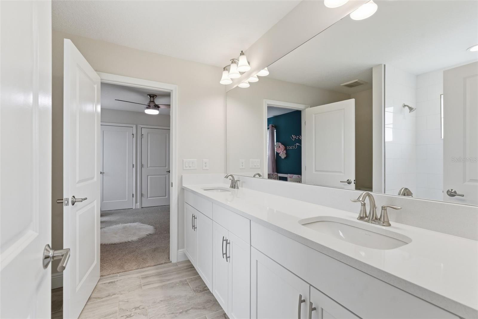 12962 STEED TRACE LOOP, LITHIA, FL, 33547