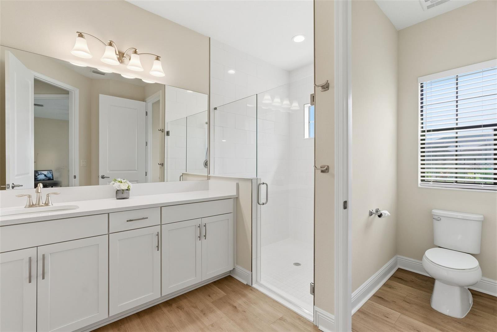 12962 STEED TRACE LOOP, LITHIA, FL, 33547