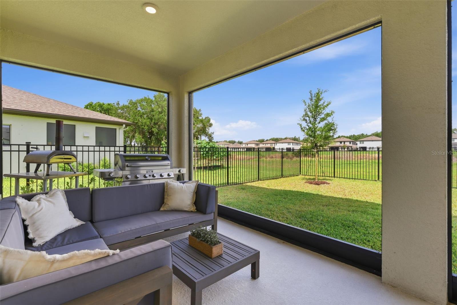 12962 STEED TRACE LOOP, LITHIA, FL, 33547