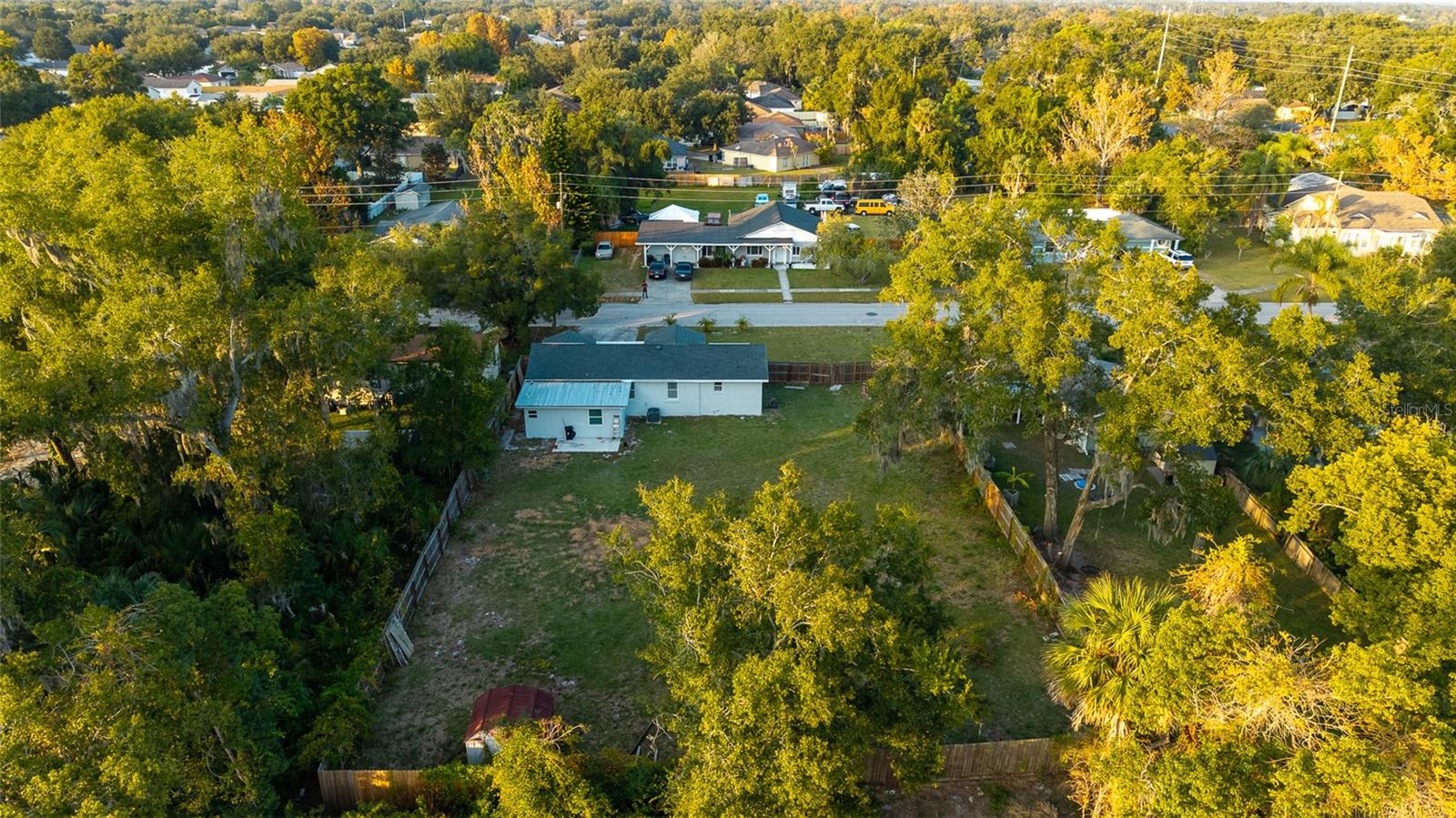 234 W MAGNOLIA ST, APOPKA, FL, 32703