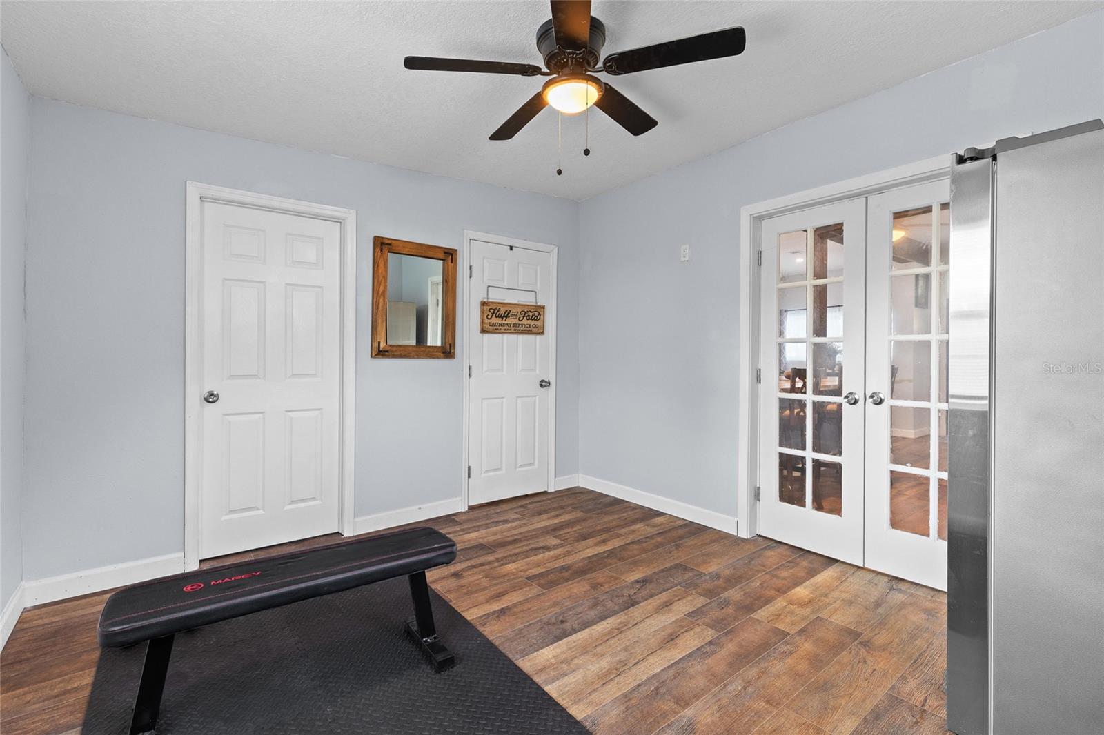 234 W MAGNOLIA ST, APOPKA, FL, 32703