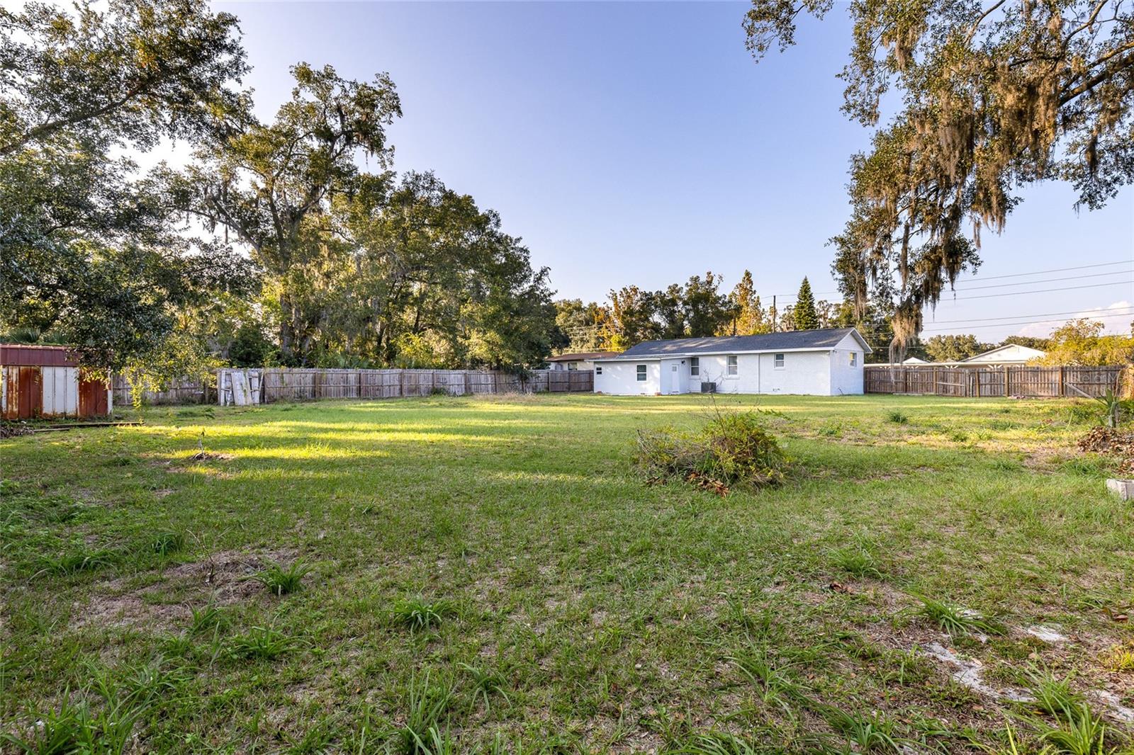 234 W MAGNOLIA ST, APOPKA, FL, 32703