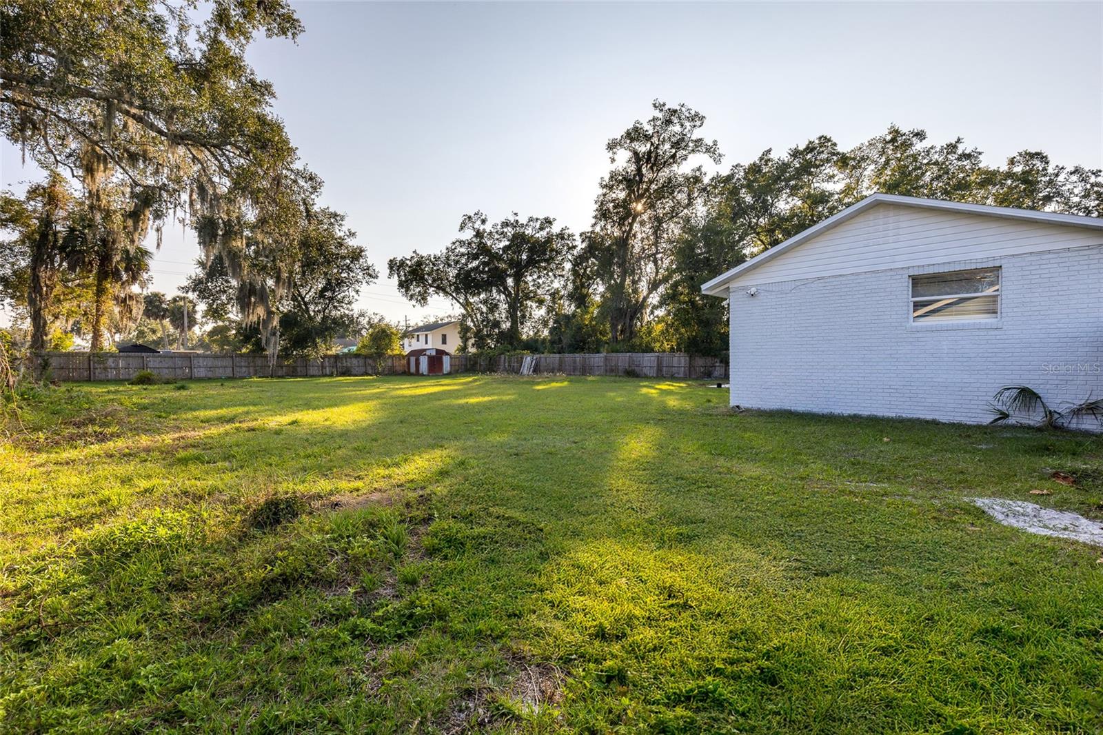 234 W MAGNOLIA ST, APOPKA, FL, 32703