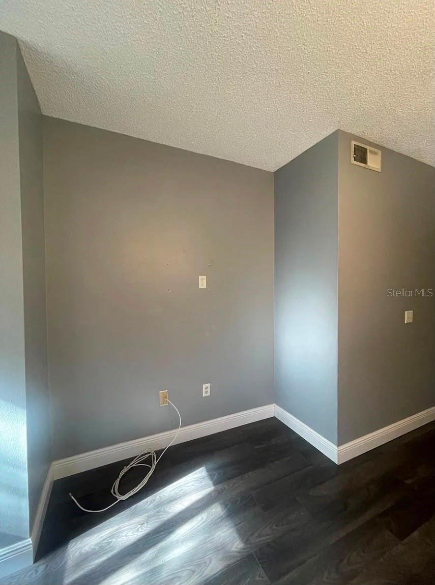 10024 STRAFFORD OAK CT #824, TAMPA, FL, 33624