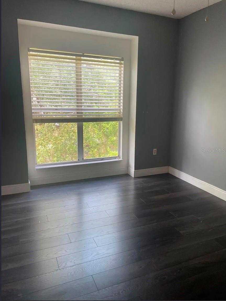 10024 STRAFFORD OAK CT #824, TAMPA, FL, 33624
