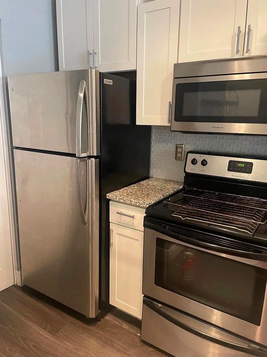10024 STRAFFORD OAK CT #824, TAMPA, FL, 33624